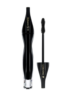 LANCOME Mascara Hypnose Le 8 Volumizing Mascara Noir - 01 Noir Sculptural 8ml