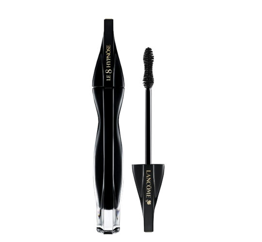 LANCOME Mascara Hypnose Le 8 Volumizing Mascara Noir - 01 Noir Sculptural 8ml