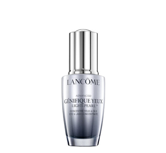 LANCOME Advanced Genifique Yeux Light Pearl 20ml