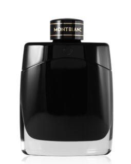 MONT BLANC Legend For Men Eau de Parfum Vapo 100ml