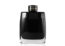 MONT BLANC Legend For Men Eau de Parfum Vapo 100ml