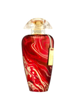 THE MERCHANT OF VENICE Red Potion Eau de Parfum 50ml