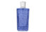 THE MERCHANT OF VENICE Venetian Blue Eau de Parfum 100ml