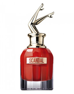 JEAN PAUL GAULTIER Scandal Le Parfum Pour Femme Eau de Parfum 80ml