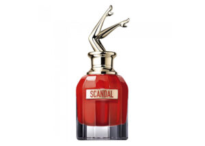 JEAN PAUL GAULTIER Scandal Le Parfum Pour Femme Eau de Parfum 80ml