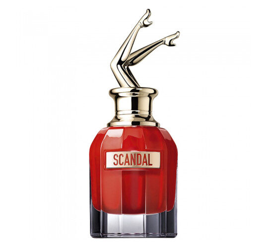 JEAN PAUL GAULTIER Scandal Le Parfum Pour Femme Eau de Parfum 80ml