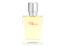 HERMES Terre d'Hermès Eau Givree Eau de Parfum Vapo Refillable 100ml