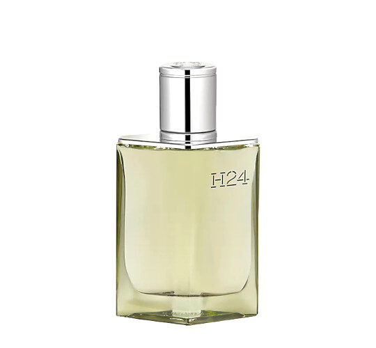 HERMES H24 Eau de Parfum Refillable Vapo 50ml