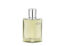 HERMES H24 Eau de Parfum Refillable Vapo 50ml