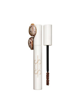 CLARINS Mascara Sos Lashes Serum 01 8ml