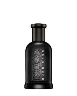 HUGO BOSS Boss Bottled Parfum Vapo 50ml