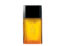 AZZARO Pour Homme Eau de Toilette Vapo 100ml