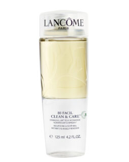 LANCOME Bi-Facil Clean and Care 125ml