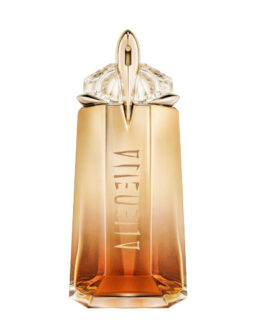 THIERRY MUGLER Alien Goddess Intense Eau de Parfum 60ml | Online kaufen