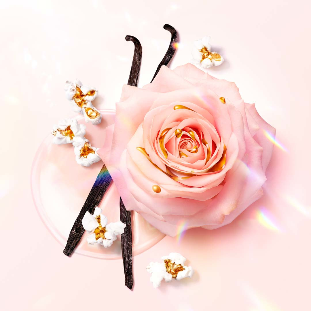 LD7380_LANCOME Idole Nectar Eau de Parfum Vapo 25ml-image1 LANCOME Idole Nectar Eau de Parfum Vapo 25ml-image1