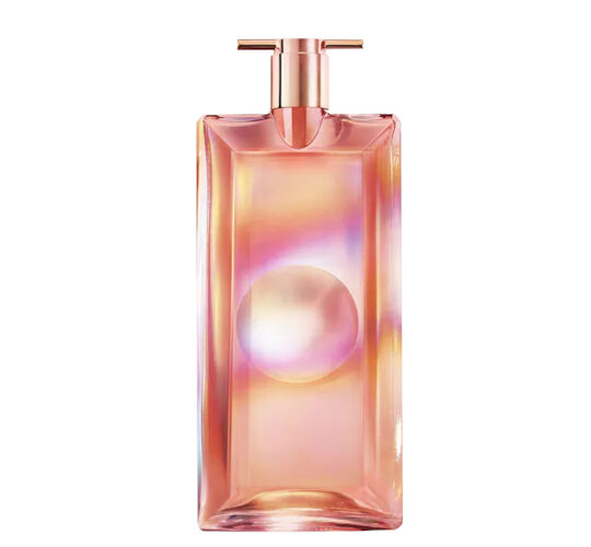 LD7393_LANCOME Idole Nectar Eau de Parfum 100ml
