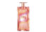 LD7393_LANCOME Idole Nectar Eau de Parfum 100ml