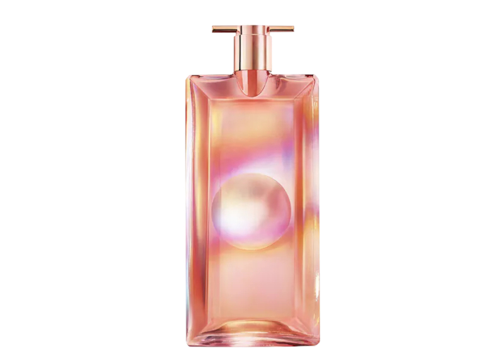 LD7393_LANCOME Idole Nectar Eau de Parfum Vapo 100ml LD7393_LANCOME Idole Nectar Eau de Parfum 100ml