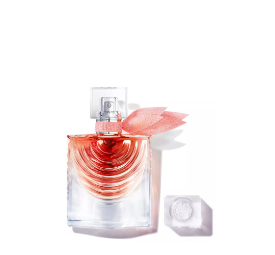 LANCOME La Vie est Belle Iris Absolu Eau de Parfum Vapo 30ml