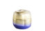 SHISEIDO Vital Perfection Uplifting and Firming Cream 75ml