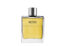HUGO BOSS Number One Eau de Toilette 100ml. Online kaufen.