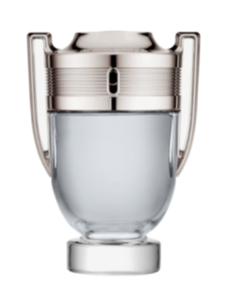 PACO RABANNE Invictus Eau de Toilette