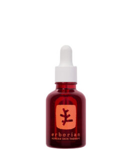 ERBORIAN Skin Therapy 30ml
