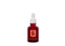 ERBORIAN Skin Therapy 30ml