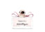 SALVATORE FERRAGAMO Signorina Eau de Parfum Vapo 50ml