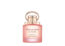 ABERCROMBIE&FITCH Away Tonight Femme Eau de Parfum Vapo 30ml