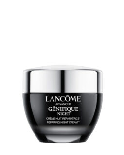 LANCOME Advanced Genifique Night Cream 50ml