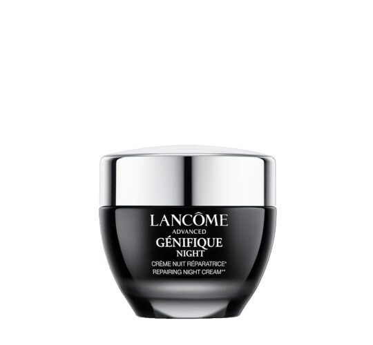 LANCOME Advanced Genifique Night Cream 50ml