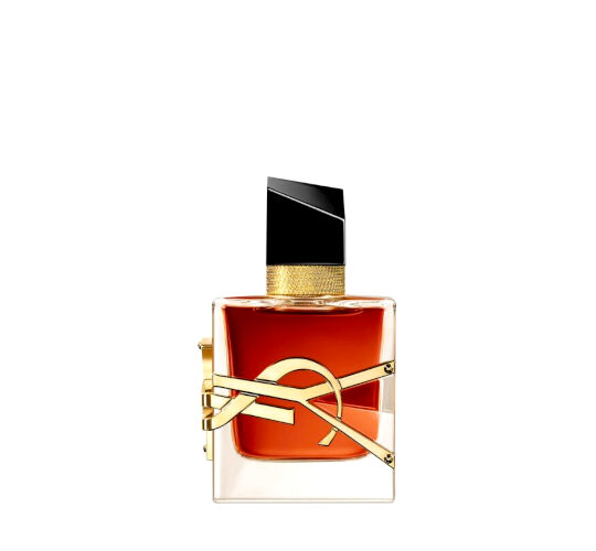 YVES SAINT LAURENT Libre Le Parfum Eau de Parfum Vapo 30ml