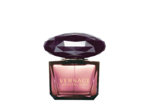 GIANNI-VERSACE-Crystal-Noir-Eau-de-Toilette-Vapo-30ml