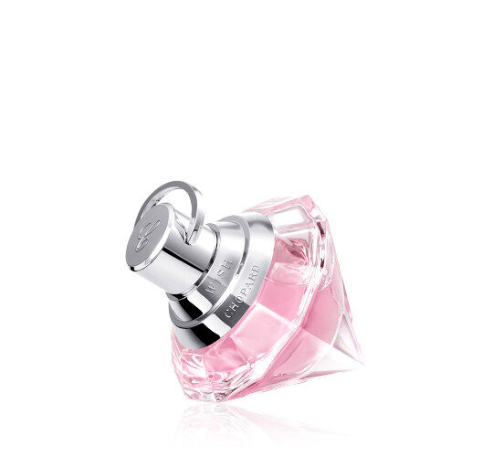 CHOPARD Pink Wish Eau de Parfum Vapo 30ml