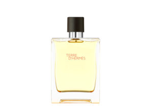 HERMES Terre D' Hermès Eau de Toilette Vapo 200ml