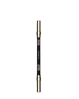 CLARINS Crayon Yeux Waterproof 01 Noir