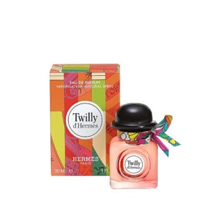 HERMES Twilly d'Hermes Eau de Parfum Vapo 30ml-outpack
