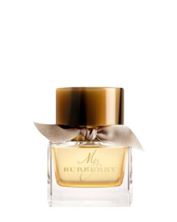 BURBERRY My Burberry Eau de Parfum Vapo 30ml