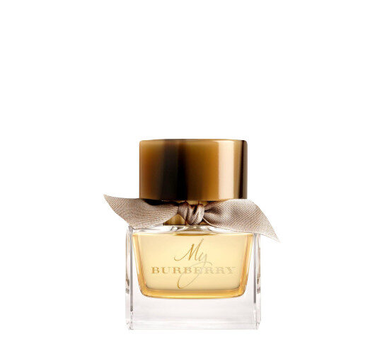 BURBERRY My Burberry Eau de Parfum Vapo 30ml