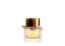 BURBERRY My Burberry Eau de Parfum Vapo 30ml