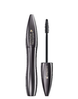 LANCOME Mascara Hypnose Volume-A-Porter - Noir 01