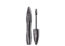 LANCOME Mascara Hypnose Volume-A-Porter - Noir 01