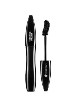 LANCOME Mascara Hypnose Drama - Noir 01