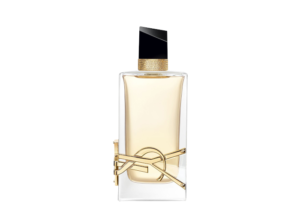 YVES SAINT LAURENT Libre Eau de Parfum Vapo 90ml