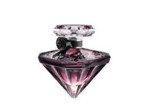 LANCOME La Nuit Trésor Dentelle De Roses Eau de Parfum Vapo 50ml