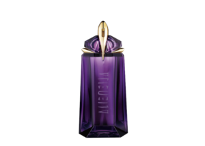 THIERRY MUGLER Alien Eau de Parfum Vapo 60ml NR