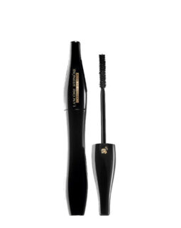 LANCOME Mascara Hypnose L'Absolu De Noir - Volume Ultra Noir Extra Black