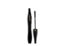 LANCOME Mascara Hypnose L'Absolu De Noir - Volume Ultra Noir Extra Black