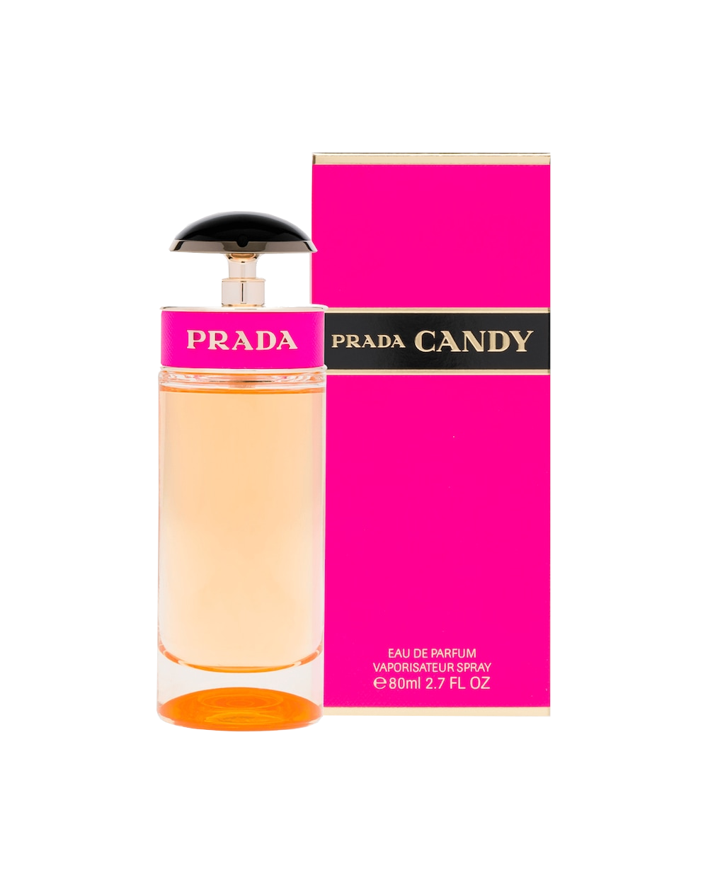 LD0033_PRADA Candy Eau de Parfum Vapo 80ml-outpack PRADA Candy Eau de Parfum Vapo 80ml-outpack